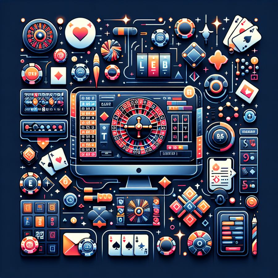 Ciprobet Güncel Giriş Adresi: En Hızlı Erişim Linki