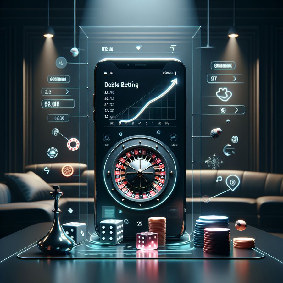 Ciprobet’te Mobil Bahis Performansını Nasıl Ölçersiniz?